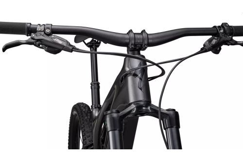 Rower górski Specialized Turbo Levo Carbon w 100% gotowy do jazdy